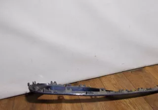 51127357153 Накладка заднего бампера бу BMW 7 G11/G12 Арт 375999544TP, вид 4