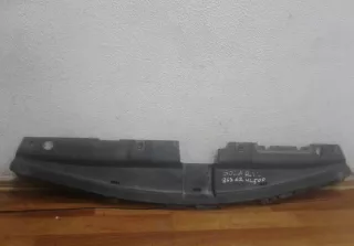 863624L500 Накладка передней панели Hyundai Solaris 1 Арт 383840644TP, вид 1