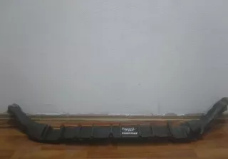 5na807248j Абсорбер переднего бампера Volkswagen Tiguan 2 Арт 387141085TP, вид 1