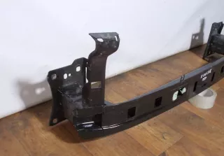 565807109E Усилитель переднего бампера бу Skoda Kodiaq Арт 387264018TP, вид 4