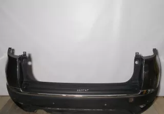 850220429R Бампер задний бу Renault Kaptur Арт 389520357TP, вид 1