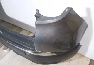 850220429R Бампер задний бу Renault Kaptur Арт 389520357TP, вид 2