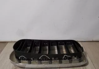 7316076 Решетка радиатора правая BMW X5 F15 Арт 390371318TP, вид 2