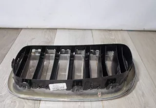 7316076 Решетка радиатора правая BMW X5 F15 Арт 390371318TP, вид 3