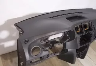 278607017R Торпедо бу Renault Logan 2 Арт 394084913TP, вид 3