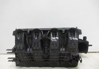 04e129711l Коллектор впускной Volkswagen Tiguan 2 Арт 396427738TP, вид 1