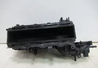 04e129711l Коллектор впускной Volkswagen Tiguan 2 Арт 396427738TP, вид 2