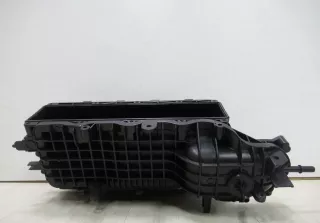 04e129711l Коллектор впускной Volkswagen Tiguan 2 Арт 396427738TP, вид 5
