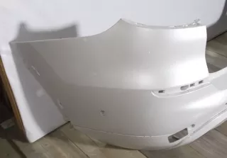 51127488220 Бампер задний бу BMW X3 G01 Арт 400391157TP, вид 2