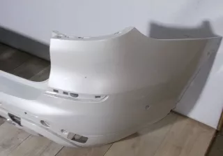 51127488220 Бампер задний бу BMW X3 G01 Арт 400391157TP, вид 4