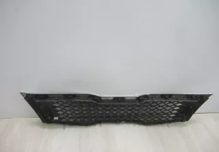 863502T000 Решетка радиатора Kia Optima 3 Арт 401671441TP, вид 4