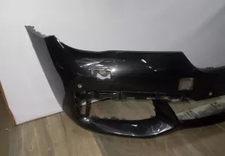 8061121 Бампер передний бу BMW 7 G11/G12 Арт 403826829TP, вид 3