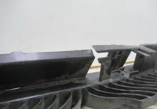 5nr807863 Кронштейн заднего бампера Volkswagen Tiguan 2 Арт 408255891TP, вид 2