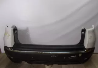 850220429R Бампер задний бу Renault Kaptur Арт 411404910TP, вид 1