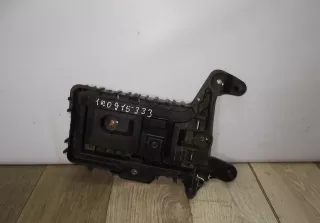 1K0915333 Площадка под аккумулятор бу Skoda Yeti Арт 413276335TP, вид 1