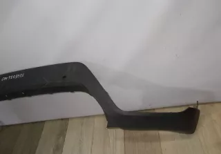 51117399975 Спойлер переднего бампера бу BMW X3 G01 Арт 416756432TP, вид 2