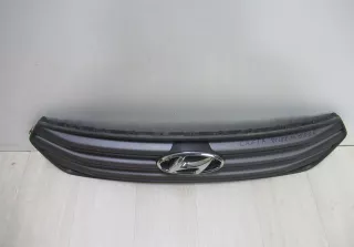 86351M0000 Решетка радиатора Hyundai Creta 1 Арт 417343413TP, вид 3