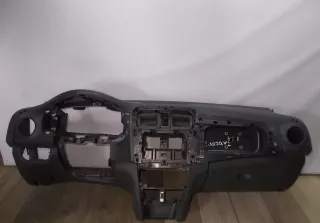 278607017R Торпедо бу Renault Logan 2 Арт 420879058TP, вид 1
