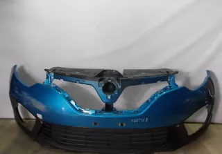 620228229R Бампер передний бу Renault Kaptur Арт 428843298TP, вид 1