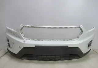 86511M0000 Бампер передний Hyundai Creta 1 Арт 430546065TP, вид 1