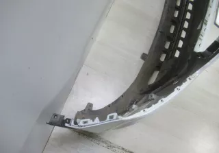 86511M0000 Бампер передний Hyundai Creta 1 Арт 430546065TP, вид 2