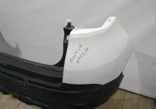 850220429R Бампер задний бу Renault Kaptur Арт 437684650TP, вид 4
