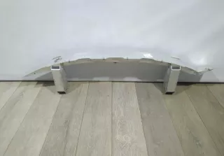 51117422219 Усилитель переднего бампера бу BMW 3 G20/G21 Арт 438421723TP, вид 1