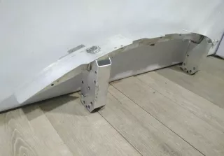 51117422219 Усилитель переднего бампера бу BMW 3 G20/G21 Арт 438421723TP, вид 2