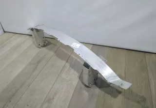 51117422219 Усилитель переднего бампера бу BMW 3 G20/G21 Арт 438421723TP, вид 4