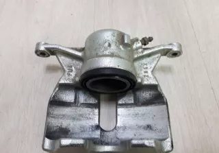 8V0615124 Суппорт тормозной передний правый Volkswagen Golf 7 Арт 439455417TP, вид 3