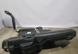 6RU201085 Бензобак бу Skoda Rapid Арт 440375299TP, вид 4