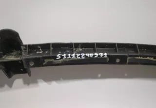 51112240971 Кронштейн спойлера переднего бампера бу BMW 3 F30/F31/GT F34 Арт 440474405TP, вид 3