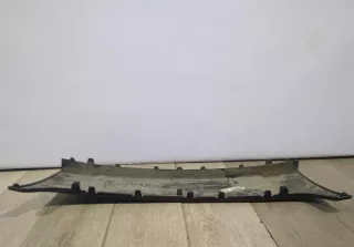 620722501R Накладка переднего бампера бу Renault Scenic 3 Арт 445479329TP, вид 3