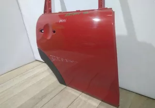 41007327450 Дверь задняя правая бу MINI Cooper F56,F55 Арт 450611639TP, вид 3