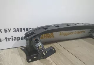 565807109E Усилитель переднего бампера бу Skoda Kodiaq Арт 456540627TP, вид 3
