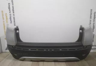 850220429R Бампер задний бу Renault Kaptur Арт 468755749TP, вид 1