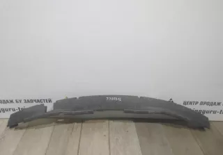 7396916 Абсорбер переднего бампера бу BMW 3 F30/F31/GT F34 Арт 469017395TP, вид 1