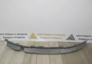 7396916 Абсорбер переднего бампера бу BMW 3 F30/F31/GT F34 Арт 469017395TP, вид 2