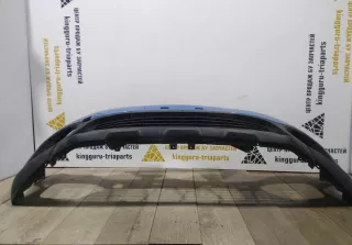 620222180R Бампер передний бу Renault Kaptur Арт 472379617TP, вид 2