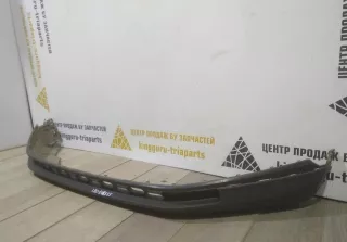 565807061 Спойлер переднего бампера бу Skoda Kodiaq Арт 477818383TP, вид 2