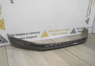 565807061 Спойлер переднего бампера бу Skoda Kodiaq Арт 477818383TP, вид 3