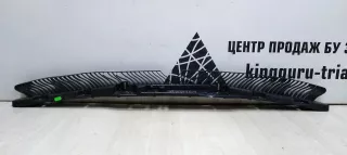 5nr807863 Кронштейн заднего бампера Volkswagen Tiguan 2 Арт 481550848TP, вид 3