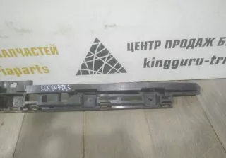 565807863 Кронштейн заднего бампера бу Skoda Kodiaq Арт 487040488TP, вид 2