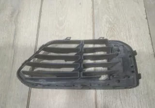 51117354777 Решетка бампера левая бу BMW X1 F48 Арт 488066693TP, вид 2