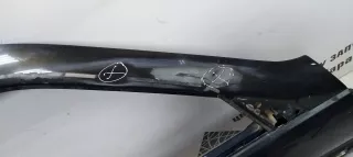 21236100014 Дверь передняя правая Chevrolet Niva Арт 489608859TP, вид 3
