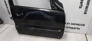 21236100014 Дверь передняя правая Chevrolet Niva Арт 489608859TP, вид 5