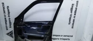 21236100014 Дверь передняя правая Chevrolet Niva Арт 489608859TP, вид 6