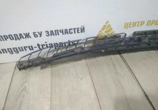 565807863 Кронштейн заднего бампера бу Skoda Kodiaq Арт 490802358TP, вид 2