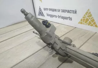 32106881441 Рейка рулевая бу BMW X5 F15 Арт 490802407TP, вид 4