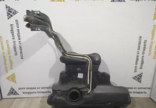 6RU201085 Бензобак бу Skoda Rapid Арт 491936054TP, вид 1